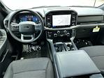 2025 Ford F-150 SuperCrew Cab 4x4 Pickup for sale #KFA90646 - photo 22