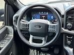 2025 Ford F-150 SuperCrew Cab 4x4 Pickup for sale #KFA90646 - photo 23