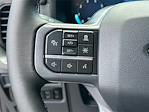 2025 Ford F-150 SuperCrew Cab 4x4 Pickup for sale #KFA90646 - photo 24