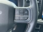 2025 Ford F-150 SuperCrew Cab 4x4 Pickup for sale #KFA90646 - photo 25