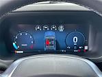 2025 Ford F-150 SuperCrew Cab 4x4 Pickup for sale #KFA90646 - photo 26