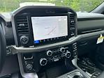 2025 Ford F-150 SuperCrew Cab 4x4 Pickup for sale #KFA90646 - photo 27