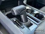 2025 Ford F-150 SuperCrew Cab 4x4 Pickup for sale #KFA90646 - photo 29