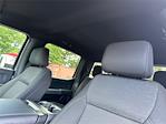 2025 Ford F-150 SuperCrew Cab 4x4 Pickup for sale #KFA90646 - photo 30