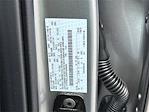 2025 Ford F-150 SuperCrew Cab 4x4 Pickup for sale #KFA90646 - photo 31
