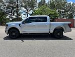 2025 Ford F-150 SuperCrew Cab 4x4 Pickup for sale #KFA90646 - photo 5
