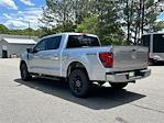 2025 Ford F-150 SuperCrew Cab 4x4 Pickup for sale #KFA90646 - photo 6