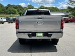 2025 Ford F-150 SuperCrew Cab 4x4 Pickup for sale #KFA90646 - photo 7