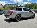 2025 Ford F-150 SuperCrew Cab 4x4 Pickup for sale #KFA90646 - photo 2