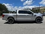 2025 Ford F-150 SuperCrew Cab 4x4 Pickup for sale #KFA90646 - photo 8
