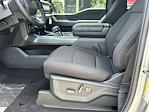 2025 Ford F-150 SuperCrew Cab 4x4 Pickup for sale #KFA90646 - photo 9