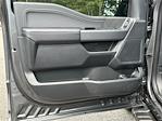 2025 Ford F-150 SuperCrew Cab 4x4 Pickup for sale #KFA90712 - photo 10