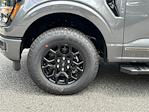 2025 Ford F-150 SuperCrew Cab 4x4 Pickup for sale #KFA90712 - photo 11