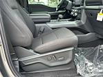 2025 Ford F-150 SuperCrew Cab 4x4 Pickup for sale #KFA90712 - photo 13