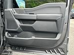2025 Ford F-150 SuperCrew Cab 4x4 Pickup for sale #KFA90712 - photo 14