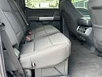 2025 Ford F-150 SuperCrew Cab 4x4 Pickup for sale #KFA90712 - photo 15