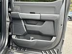 2025 Ford F-150 SuperCrew Cab 4x4 Pickup for sale #KFA90712 - photo 16