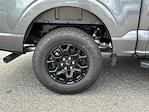 2025 Ford F-150 SuperCrew Cab 4x4 Pickup for sale #KFA90712 - photo 17