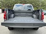 2025 Ford F-150 SuperCrew Cab 4x4 Pickup for sale #KFA90712 - photo 18