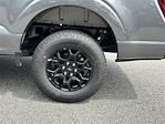 2025 Ford F-150 SuperCrew Cab 4x4 Pickup for sale #KFA90712 - photo 19