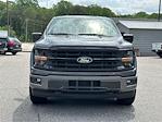 2025 Ford F-150 SuperCrew Cab 4x4 Pickup for sale #KFA90712 - photo 3