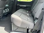 2025 Ford F-150 SuperCrew Cab 4x4 Pickup for sale #KFA90712 - photo 20