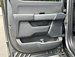 2025 Ford F-150 SuperCrew Cab 4x4 Pickup for sale #KFA90712 - photo 21