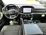 2025 Ford F-150 SuperCrew Cab 4x4 Pickup for sale #KFA90712 - photo 22