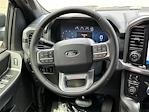 2025 Ford F-150 SuperCrew Cab 4x4 Pickup for sale #KFA90712 - photo 23