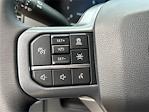 2025 Ford F-150 SuperCrew Cab 4x4 Pickup for sale #KFA90712 - photo 24
