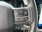 2025 Ford F-150 SuperCrew Cab 4x4 Pickup for sale #KFA90712 - photo 25