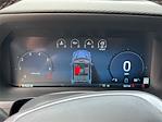 2025 Ford F-150 SuperCrew Cab 4x4 Pickup for sale #KFA90712 - photo 26