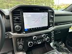 2025 Ford F-150 SuperCrew Cab 4x4 Pickup for sale #KFA90712 - photo 27