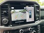 2025 Ford F-150 SuperCrew Cab 4x4 Pickup for sale #KFA90712 - photo 28