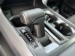 2025 Ford F-150 SuperCrew Cab 4x4 Pickup for sale #KFA90712 - photo 29