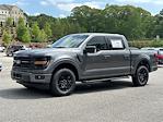2025 Ford F-150 SuperCrew Cab 4x4 Pickup for sale #KFA90712 - photo 4