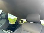 2025 Ford F-150 SuperCrew Cab 4x4 Pickup for sale #KFA90712 - photo 30