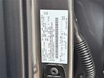 2025 Ford F-150 SuperCrew Cab 4x4 Pickup for sale #KFA90712 - photo 31