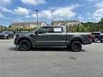 2025 Ford F-150 SuperCrew Cab 4x4 Pickup for sale #KFA90712 - photo 5