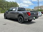 2025 Ford F-150 SuperCrew Cab 4x4 Pickup for sale #KFA90712 - photo 6