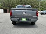 2025 Ford F-150 SuperCrew Cab 4x4 Pickup for sale #KFA90712 - photo 7