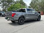 2025 Ford F-150 SuperCrew Cab 4x4 Pickup for sale #KFA90712 - photo 2