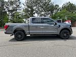 2025 Ford F-150 SuperCrew Cab 4x4 Pickup for sale #KFA90712 - photo 8