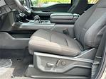 2025 Ford F-150 SuperCrew Cab 4x4 Pickup for sale #KFA90712 - photo 9