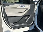 New 2026 Ford Explorer Active for sale #KFA90754 - photo 10