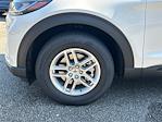 New 2026 Ford Explorer Active for sale #KFA90754 - photo 11