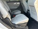 New 2026 Ford Explorer Active for sale #KFA90754 - photo 15