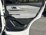 New 2026 Ford Explorer Active for sale #KFA90754 - photo 16