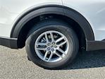 New 2026 Ford Explorer Active for sale #KFA90754 - photo 17