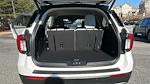 New 2026 Ford Explorer Active for sale #KFA90754 - photo 18